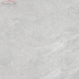 Плитка Гранитея Конжак Грей Элегант G261 MR (60х60) матовый